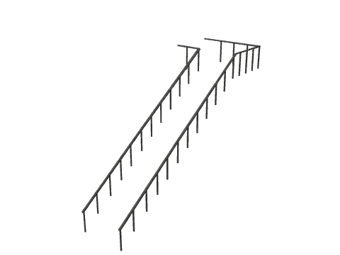 kt1_15_kmallfizz2_1, a GTA V map model