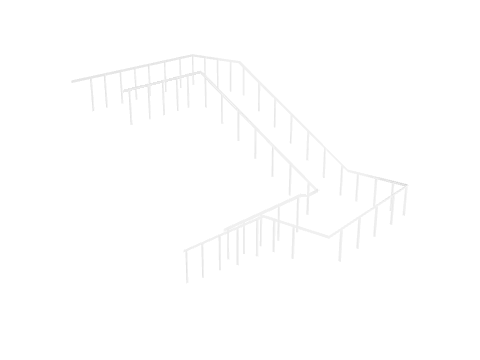 kt1_15_kmallfizz4_lod, a GTA V map model