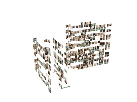 kt1_15_kt1_emissive_kt1_15a, a GTA V map model