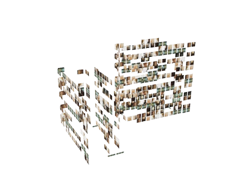 kt1_15_kt1_emissive_kt1_15a_lod, a GTA V map model