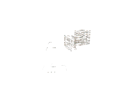 kt1_15_kt1_emissive_kt1_15a_slod, a GTA V map model