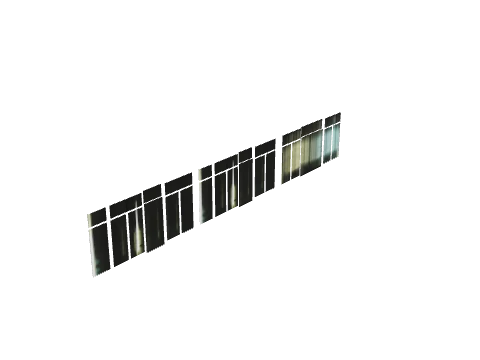 kt1_15_kt1_emissive_kt1_15b, a GTA V map model