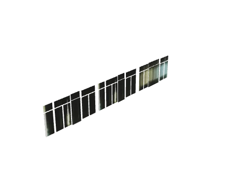 kt1_15_kt1_emissive_kt1_15b_lod, a GTA V map model