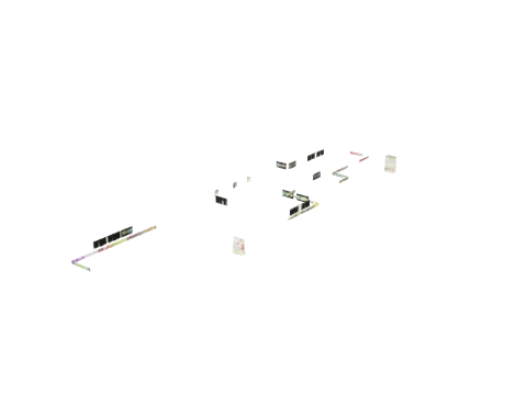 kt1_15_kt1_emissive_kt1_15b_slod, a GTA V map model