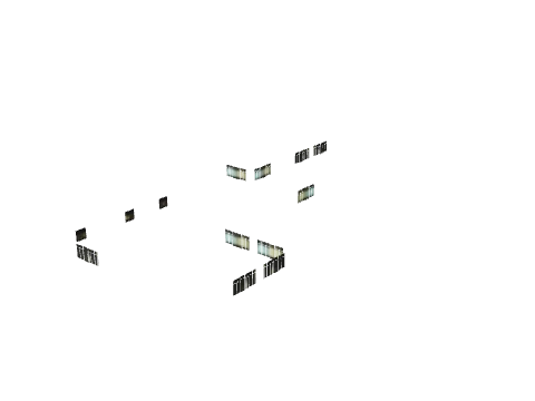 kt1_15_kt1_emissive_kt1_15c, a GTA V map model