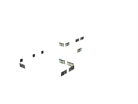 kt1_15_kt1_emissive_kt1_15c_lod, a GTA V map model