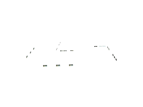 kt1_15_kt1_emissive_kt1_15d, a GTA V map model