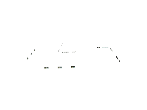 kt1_15_kt1_emissive_kt1_15d_lod, a GTA V map model