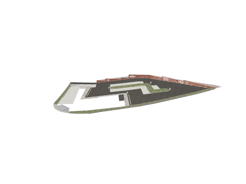 kt1_15_r1_gnd_s, a GTA V map model