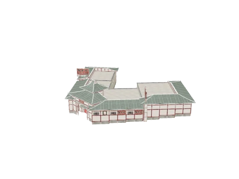 kt1_15_rest_01, a GTA V map model