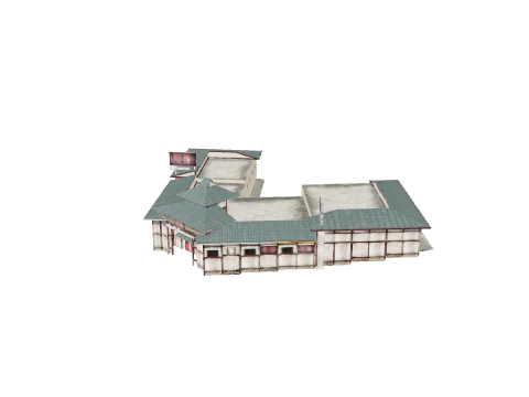 kt1_15_rest_01_lod, a GTA V map model