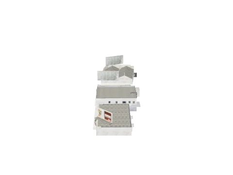 kt1_15_shop_06_lod, a GTA V map model