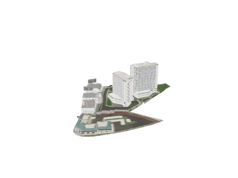 kt1_15_slod1, a GTA V map model