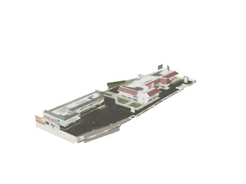 kt1_15b_slod1, a GTA V map model