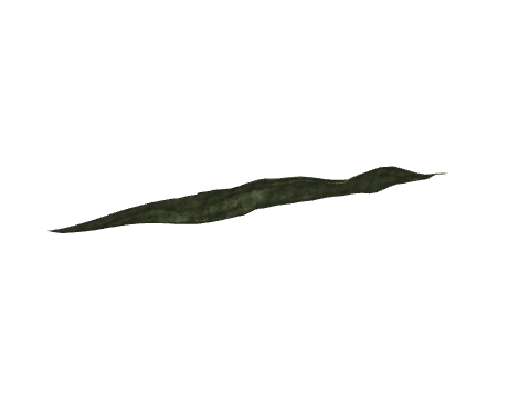 kt1_16_cliffdecal_01, a GTA V map model