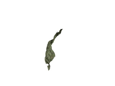 kt1_16_cliffdecal_03, a GTA V map model