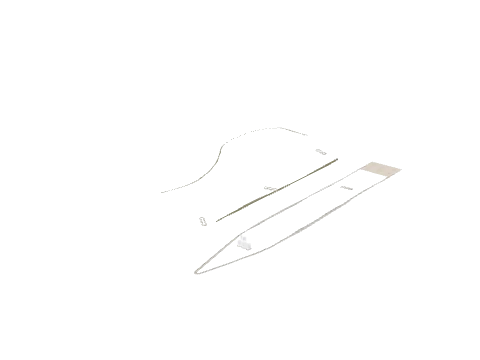 kt1_16_dirt03, a GTA V map model