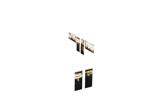 kt1_16_em_win, a GTA V map model