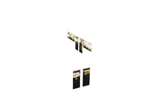 kt1_16_em_win_lod, a GTA V map model