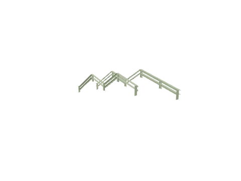 kt1_16_fizzc_00, a GTA V map model