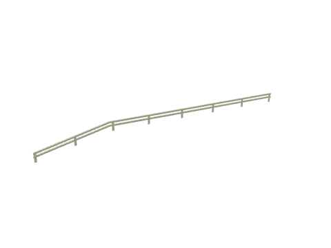 kt1_16_fizzc_01, a GTA V map model