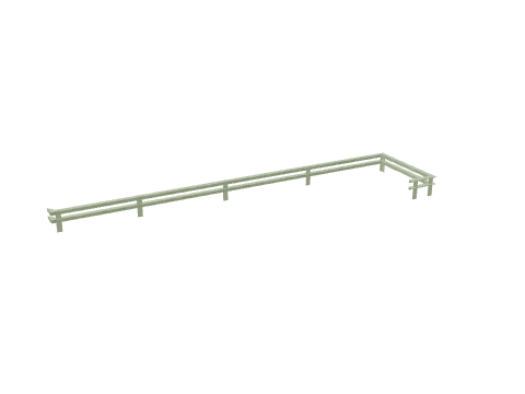 kt1_16_fizzc_02, a GTA V map model