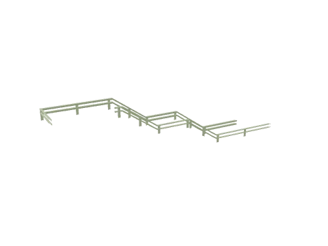 kt1_16_fizzc_03, a GTA V map model