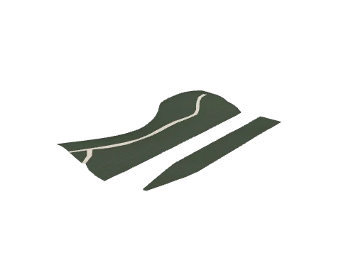 kt1_16_ground_00, a GTA V map model