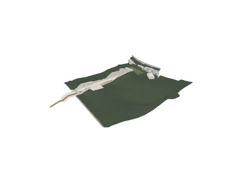 kt1_16_ground_006, a GTA V map model