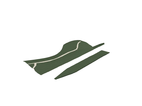 kt1_16_ground_00_lod, a GTA V map model