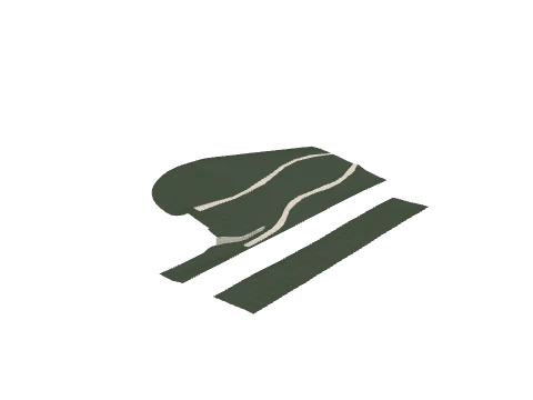 kt1_16_ground_01, a GTA V map model