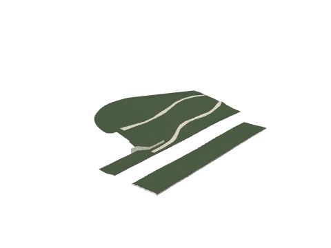 kt1_16_ground_01_lod, a GTA V map model