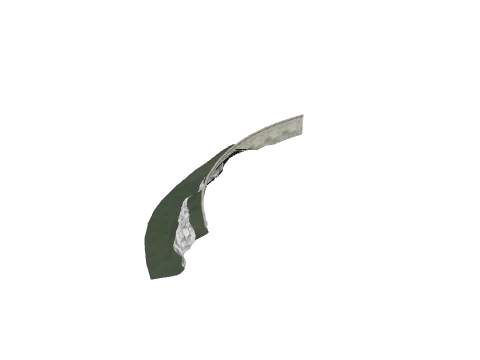 kt1_16_ground_03, a GTA V map model