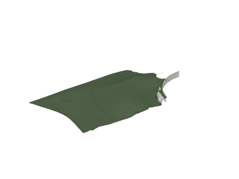 kt1_16_ground_03_lod, a GTA V map model