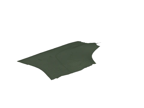 kt1_16_ground_03_noshadow, a GTA V map model