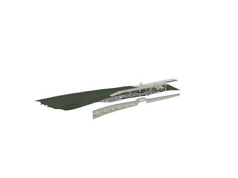 kt1_16_ground_04, a GTA V map model