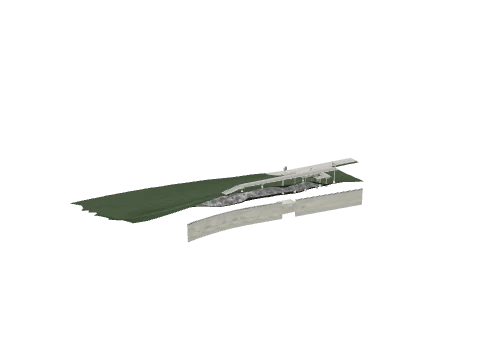 kt1_16_ground_04_lod, a GTA V map model