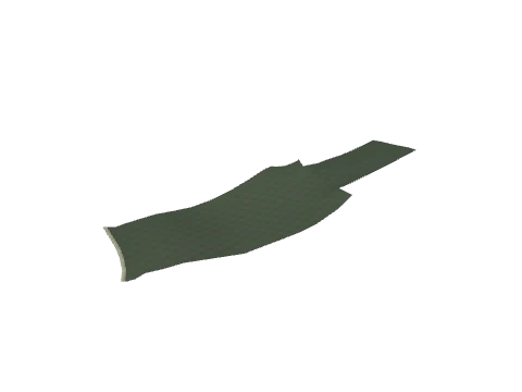 kt1_16_ground_05, a GTA V map model