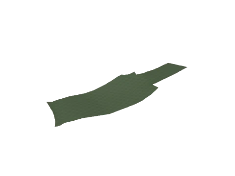 kt1_16_ground_05_lod, a GTA V map model