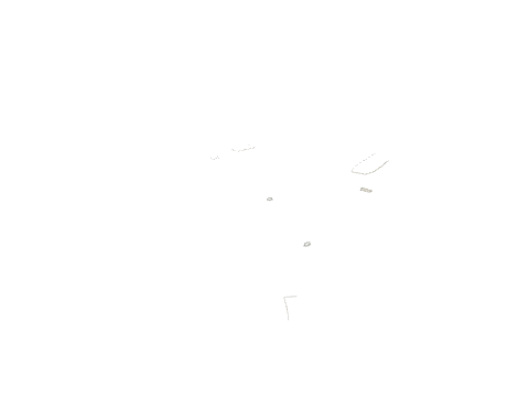 kt1_16_overlay05, a GTA V map model
