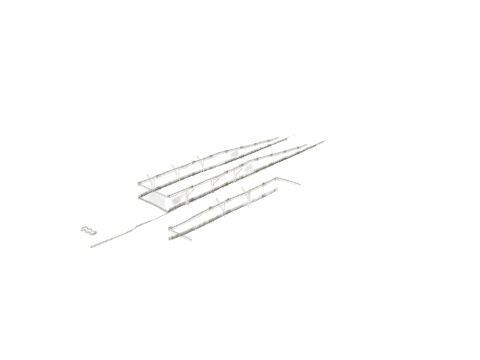 kt1_16_overlay06, a GTA V map model