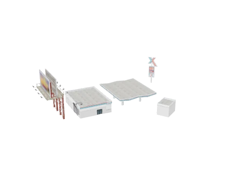 kt1_16_petrol, a GTA V map model