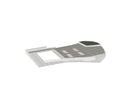 kt1_16_petrol_grd, a GTA V map model