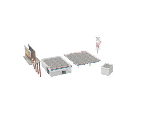 kt1_16_petrol_lod, a GTA V map model