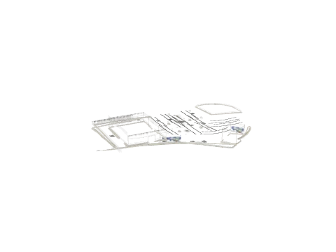 kt1_16_petrol_ov, a GTA V map model
