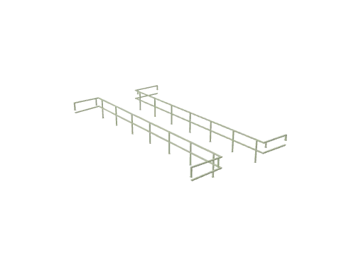 kt1_16_railfizza_01, a GTA V map model