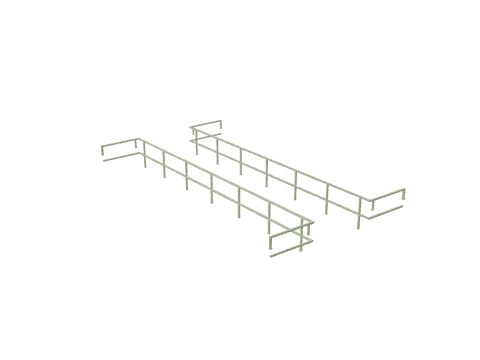 kt1_16_railfizza_02, a GTA V map model