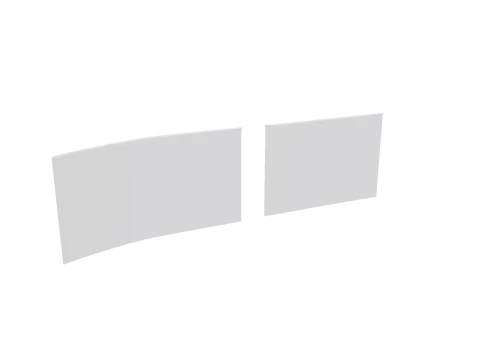 kt1_16_shadowproxy01, a GTA V map model
