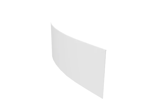 kt1_16_shadowproxy03, a GTA V map model