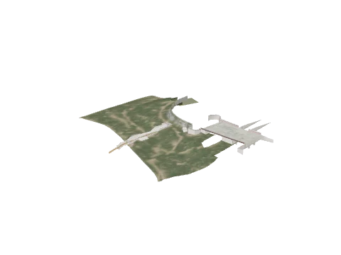 kt1_16_slod1, a GTA V map model